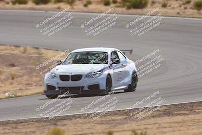 media/Oct-25-2025-West Coast Racing (Sat) [[9fdcbcd09c]]/Red group/Turn 2/